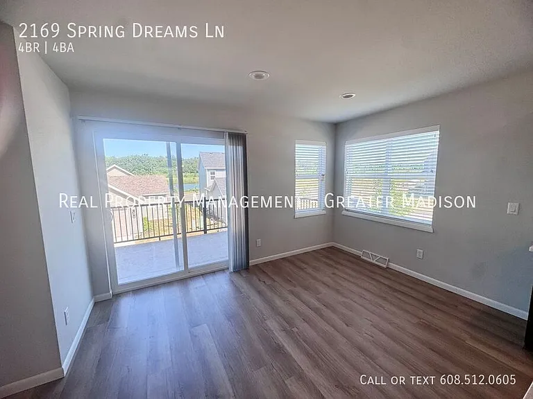 2169 Spring Dreams Ln — Photo 6