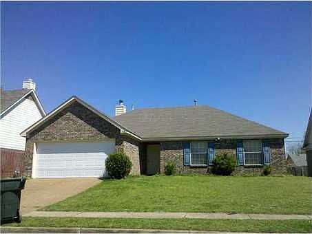 1st image of 4908 Copper Valley Dr E