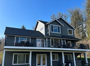 15906 Connelly Rd, Snohomish, WA 98296