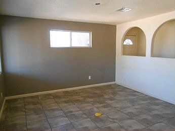 5th image of 2681 San Domingo Ln