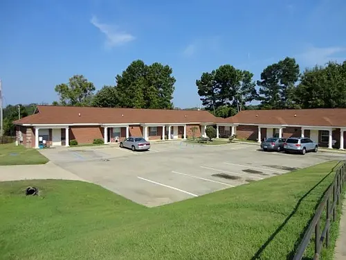 170 Timberlawn Rd #D-1 Photo 1