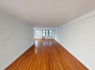 141 E 89th St APT 2E, New York, NY 10128