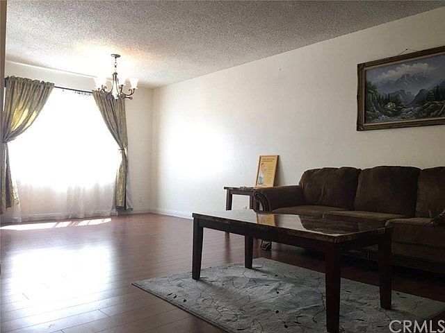 1st image of 434 Pomelo Ave APT D