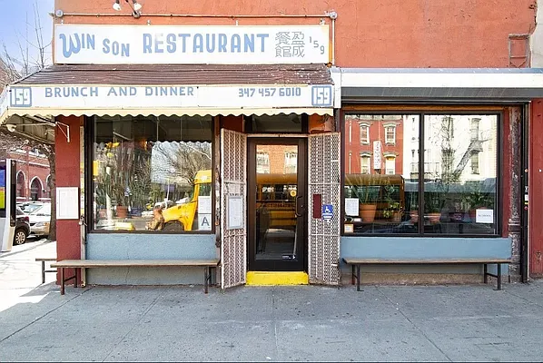 Rented by REAL New York | media 11