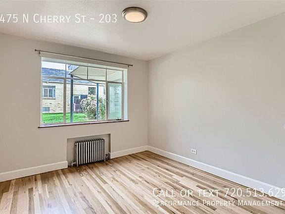 5th image of 1475 N Cherry St #203