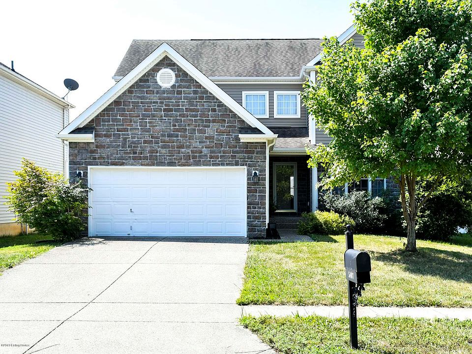 1st image of 5407 Bannon Crossings Dr