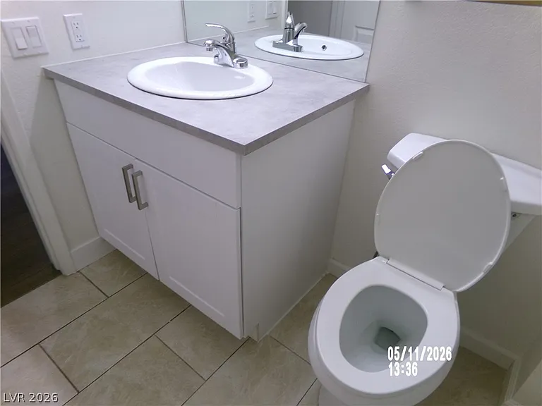 2995 E Sunset Rd #222 — Photo 14