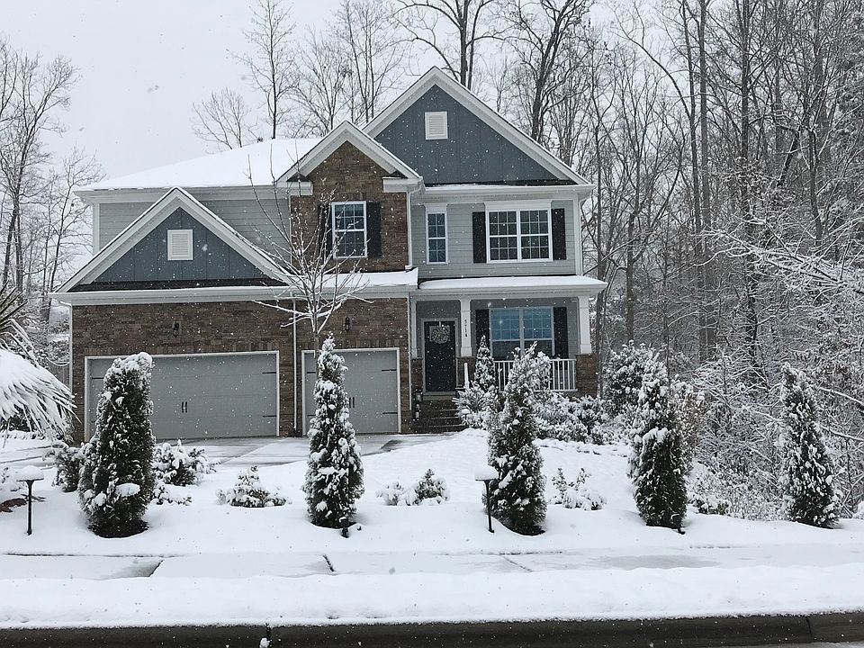 1st image of 5714 Kool Springs Dr