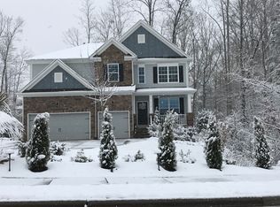 5714 Kool Springs Dr, Mint Hill, NC 28227