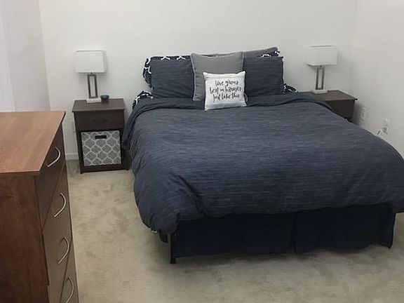 4th image of 7177 Fairfield Ct
