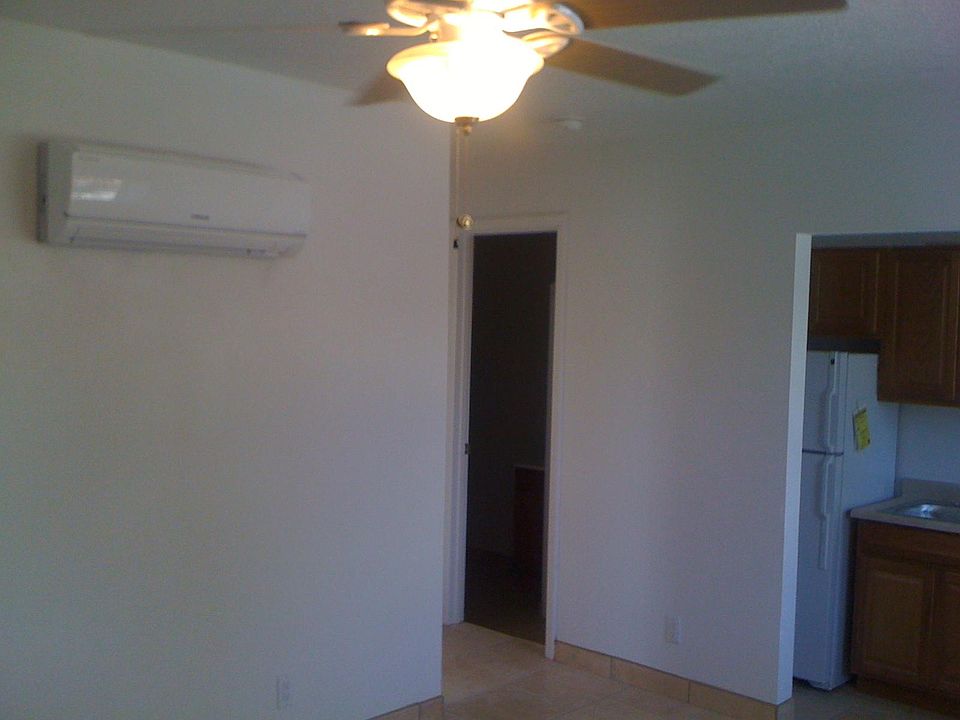 1st image of 307 Princeton Dr SE #B