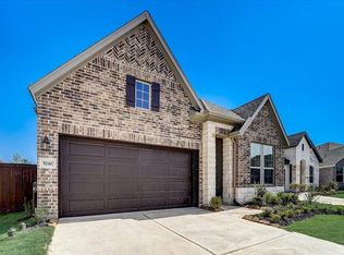 5010 Morrison Dr, Manvel, TX 77578