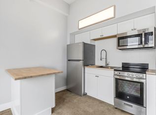 New Grand Apartments, Salt Lake City, UT 84111
