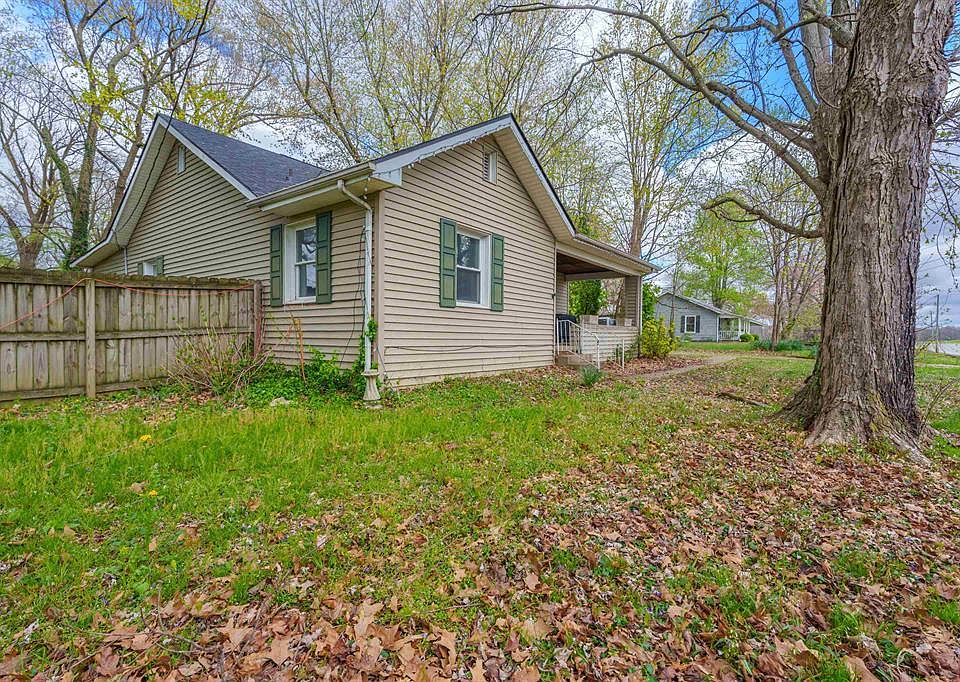 7730 Highway 81, Owensboro, KY 42301 Zillow