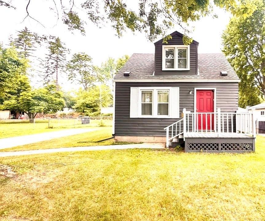 1st image of 5990 Janet St