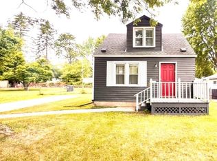 5990 Janet St, Taylor, MI 48180