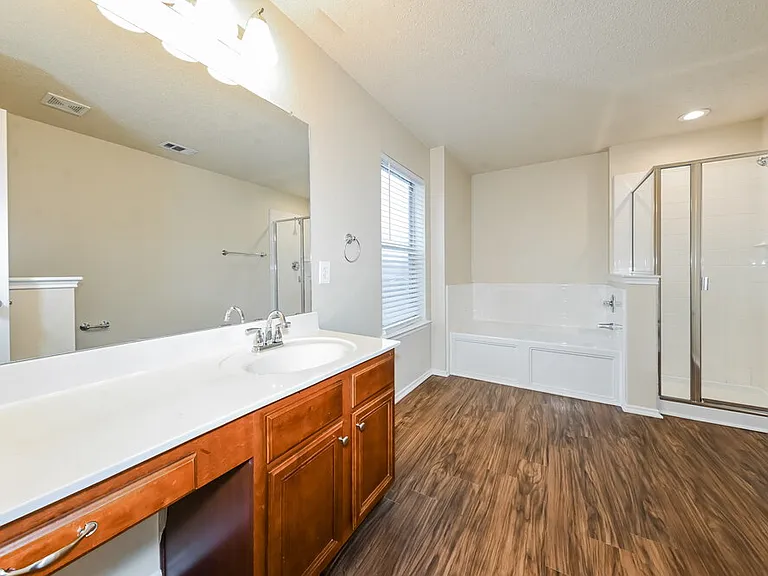 604 Snowy Orchid Ln — Photo 10