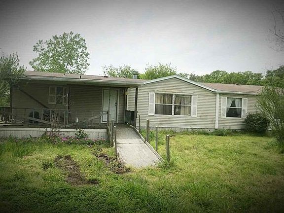 2nd image of 9893 Farm Road 195
