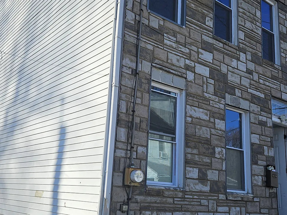 287 Church St