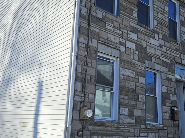 287 Church St, Trenton, NJ 08618