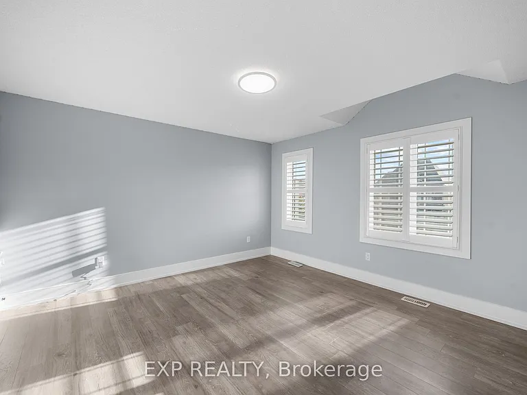 35 Tyndall Dr — Photo 22