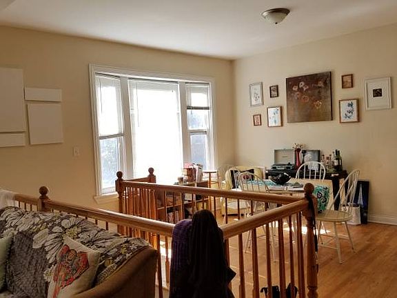 3rd image of (Undisclosed Address)