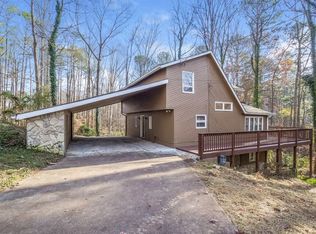 4740 Cain Creek Trl, Lilburn, GA 30047