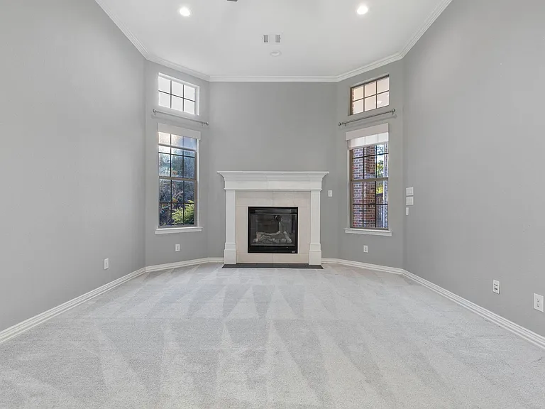 10229 Fire Ridge Dr — Photo 23