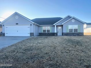 2910 S Oliver Ave, Joplin, MO 64804