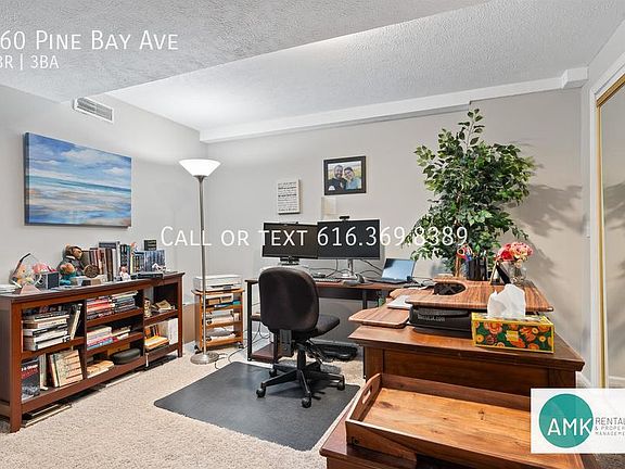 3rd image of 760 Pine Bay Ave