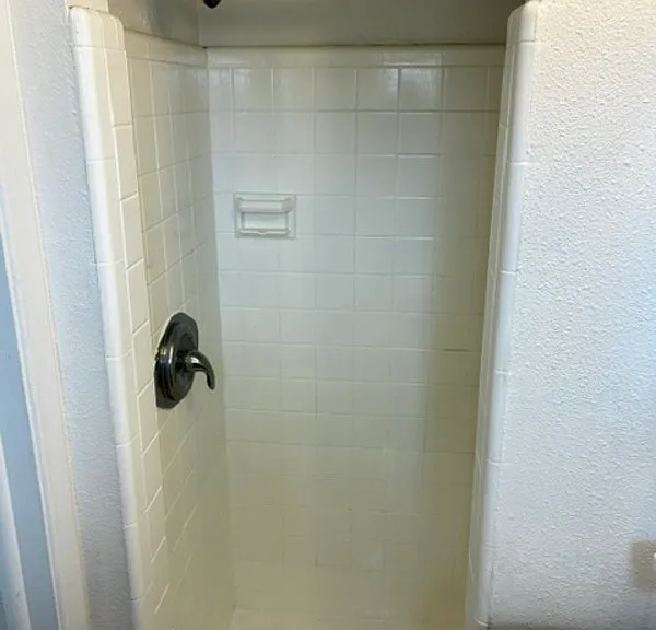 1606 King St #13 — Photo 10