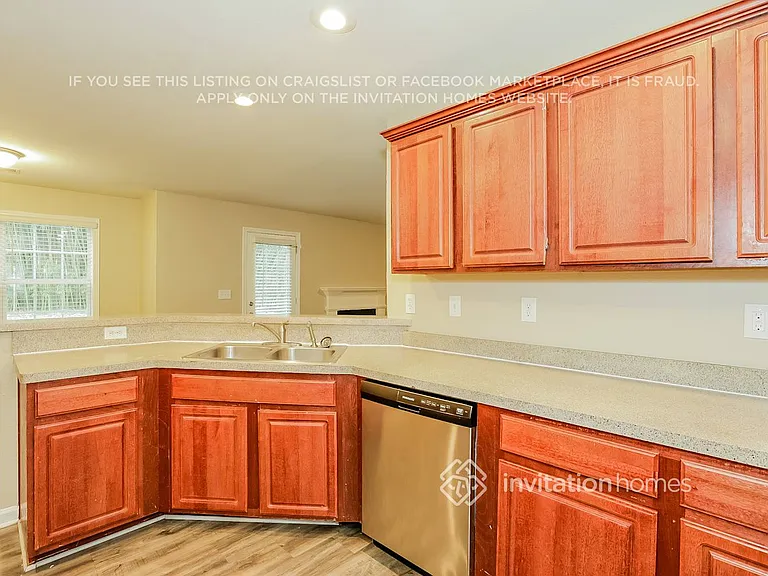 2661 Bald Cypress Dr — Photo 6