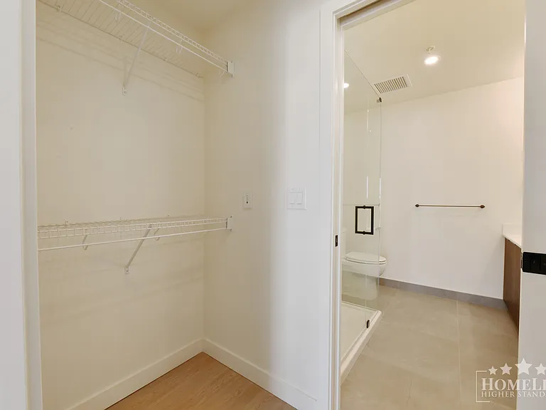 7980 206a St #501 — Photo 12