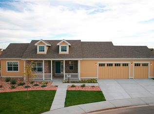 2230 Adams Ln, Strasburg, CO 80136