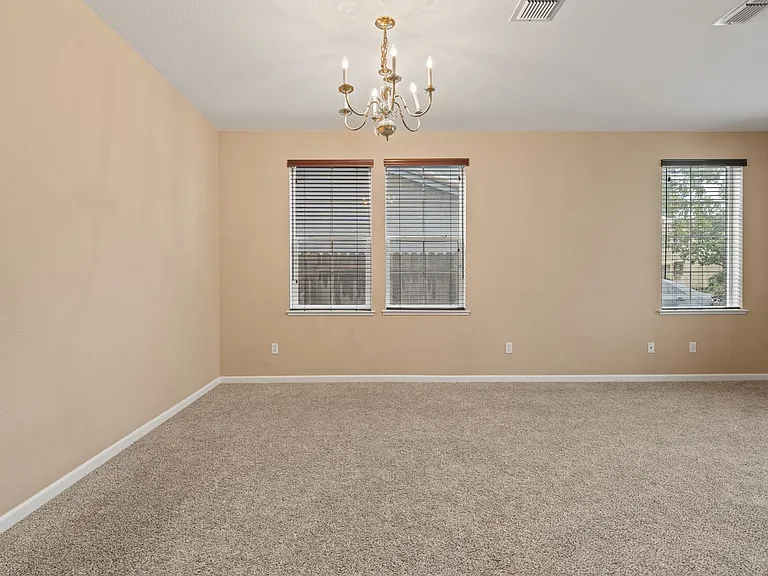 10228 Pedra Do Sol Way — Photo 13