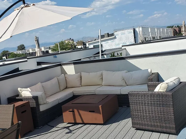 1823 Irving St #102 — Photo 1