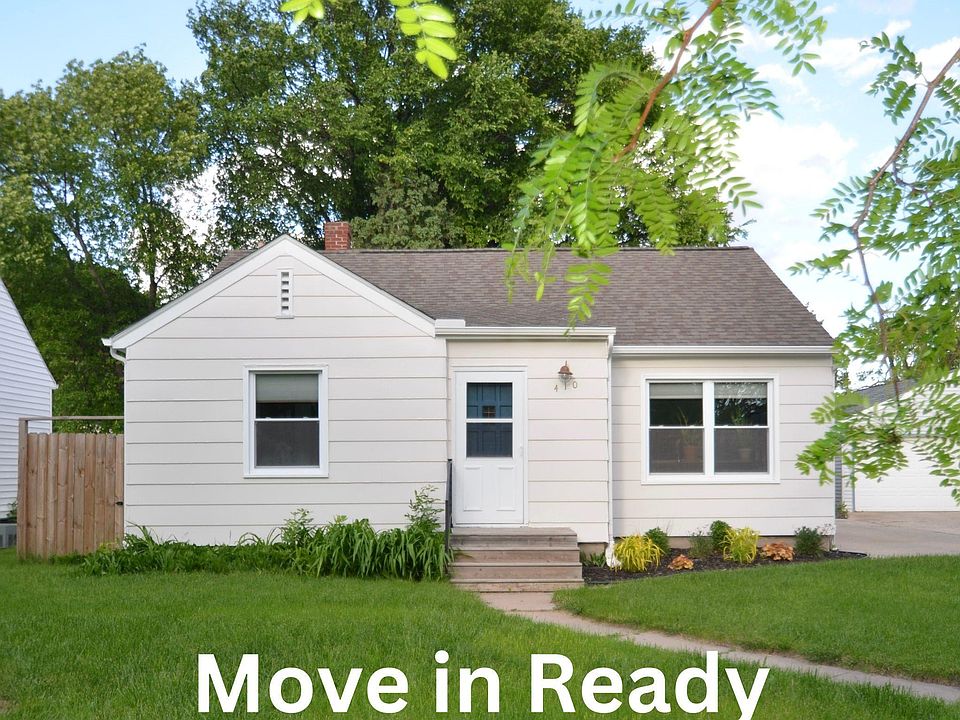 1st image of 410 12th St N