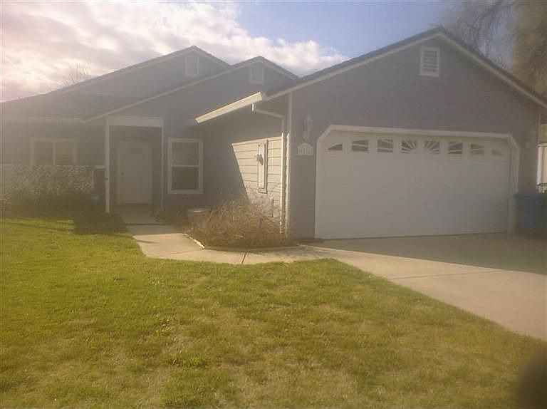 2nd image of 9816 De Ree Rd