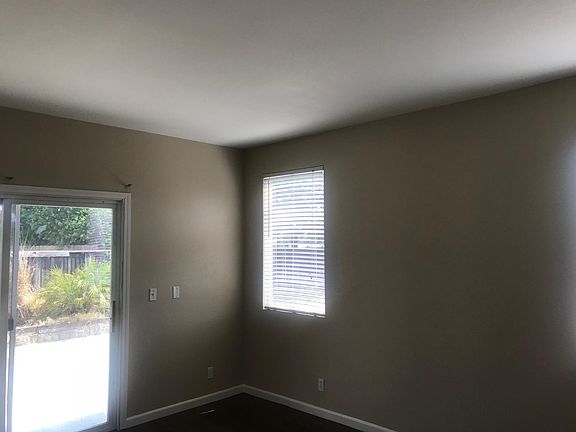 5th image of 6551 Sunnyfield Way