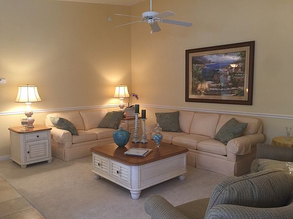4th image of 15359 Upwind Dr