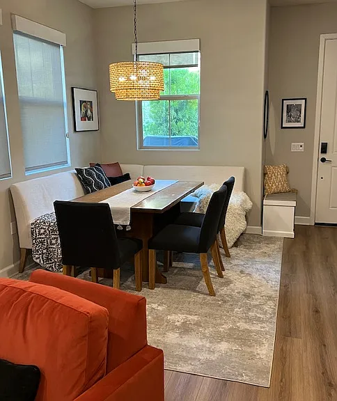 1125 Delpy View Ln — Photo 5