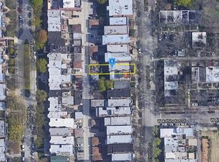 834 S Loomis St, Chicago, IL 60607