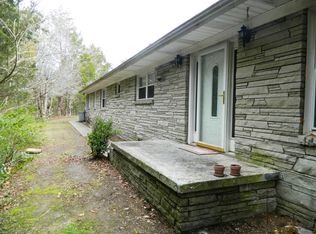170 Cherrybrook Ln, Caryville, TN 37714