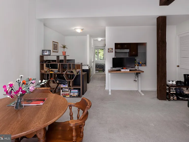 51 Lawrenceville Pennington Rd #105 — Photo 6