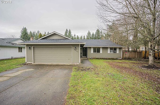 1st image of 14608 NE 84th St