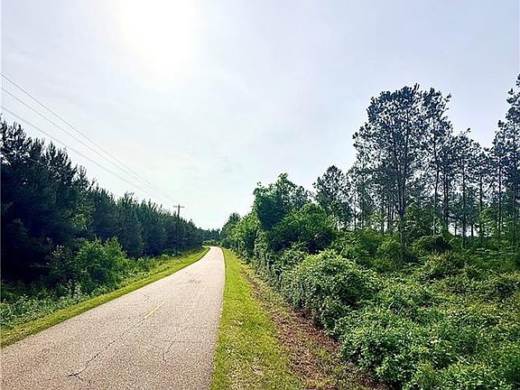 4th image of LOT 3 Lee Rd