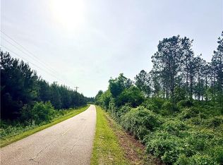 Lee Rd, Franklinton, LA 70438