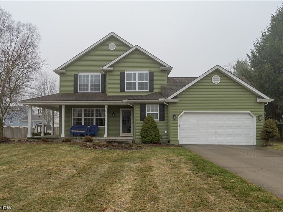 1st image of 33011 Heartwood Ave