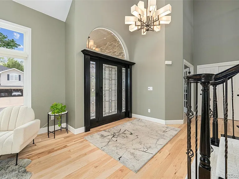10796 Quail Creek Dr E — Photo 5