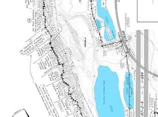 15 Byram Hill Rd, Armonk, NY 10504